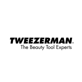 Tweezerman